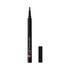 e.l.f. Main Stain Lip Marker Mauvelous