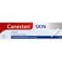 Canesten SKIN huidschimmel creme 30 GR