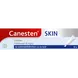 Canesten SKIN Huidschimmel Creme 30 gram