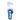 Oral-B Pro-Repair Tandvlees & Glazuur Zachte Whitening Tandpasta 75  ML