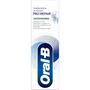 Oral-B Pro-Repair Tandvlees & Glazuur Zachte Whitening Tandpasta 75  ML