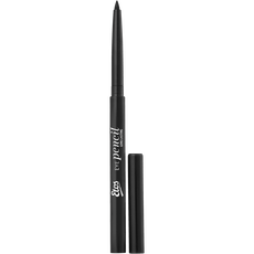 Etos Long Lasting Eye Pencil Black