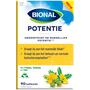 Bional Potentie 90 stuks