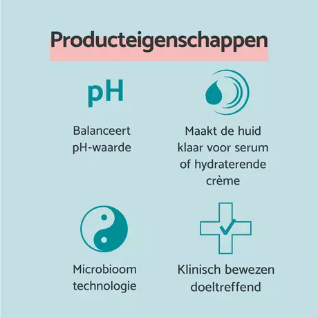 Remescar Oogcontour Nachtcreme 20 ML
