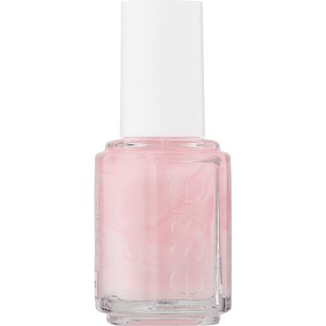 essie Treat Love & Color Strengthener 03 Sheers To You 13,5 ML