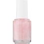 essie Treat Love & Color Strengthener 03 Sheers To You 13,5 ML