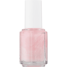 essie Treat Love & Color Strengthener 03 Sheers To You 13,5 ML