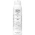 Therme Zen White Lotus Anti-Transpirant 48H Deodorant Spray 150 ML