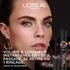 L'Oréal Paris Paradise Big Deal Latex Black Mascara