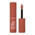 Rimmel Thrill Seeker Lip Latex 250 Honey Bun