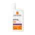 La Roche-Posay Anthelios UVMune Zonnefluide Anti-pigmentvlekken SPF50 50 ML