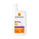 La Roche-Posay Anthelios UVMune Zonnefluide Anti-pigmentvlekken SPF50 50 ML