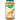 Olvarit Wortel Kalkoen Aardappel Babyhapje 12+ maanden 250 GR