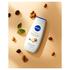 NIVEA Soft Care Douchecrème Shea Butter 250 ML