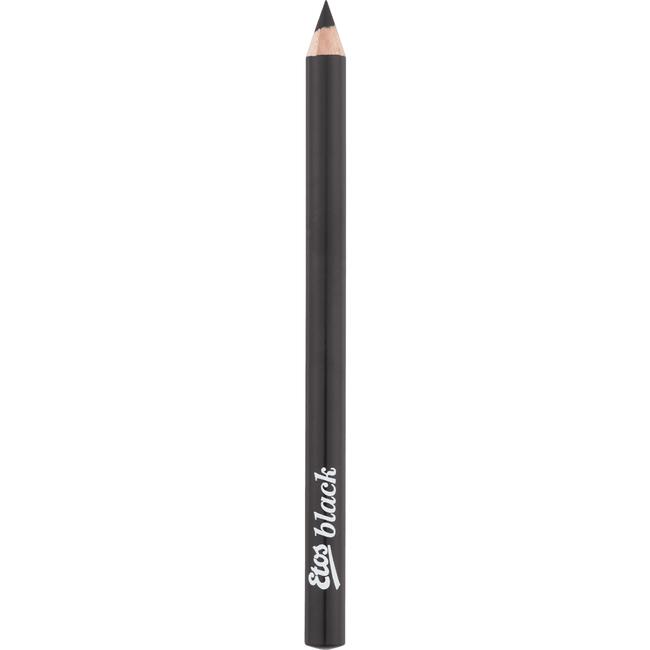 Etos Kohl Pencil Sensitive Black