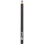 Etos Kohl Pencil Sensitive Black