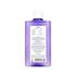 Q+A Glycolic Acid Daily Toner 150 ML