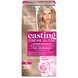 L’Oréal Paris Casting Crème Gloss 810 Parelmoer Blond