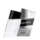 Bruno Banani Pure Man Eau De Toilette 50 ML