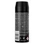 Axe Dark Temptation Deodorant Bodyspray 150 ML