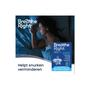Breathe Right Neusstrips Small/Medium 30 stuks