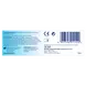 Bepanthen Baby Eczeem Crème 20 gram