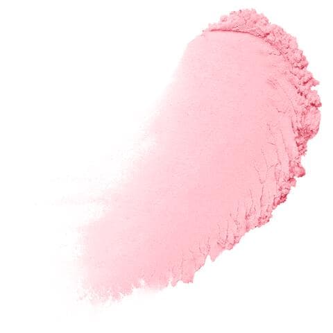 NYX Professional Makeup Wonder Snatch Powder 02 Cheeky Cherry