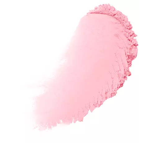 NYX Professional Makeup Wonder Snatch Powder 02 Cheeky Cherry