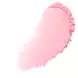 NYX Professional Makeup Wonder Snatch Powder 02 Cheeky Cherry