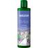 WELEDA Relax Lavendel Douchecrème 400 ML