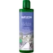 WELEDA Relax Lavendel Douchecrème 400 ML