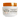 L'Oréal Paris Elvive Extraordinary Oil Haarmasker 300 ML