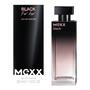 Mexx Black Women eau de parfum 30ml