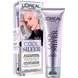 L'Oréal Paris Cool Silver Pearly White