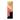 Max Factor Lipfinity Lip Colour Lipstick 006 Always Delicate