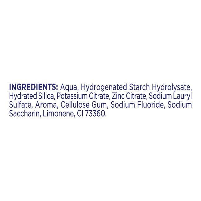 Prodent  Gevoeligheid & Tandvlees Tandpasta 75 ML