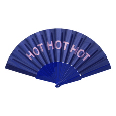 Etos Handwaaier