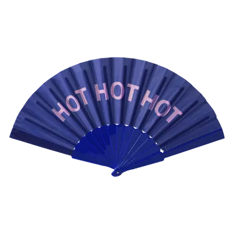 Etos Handwaaier
