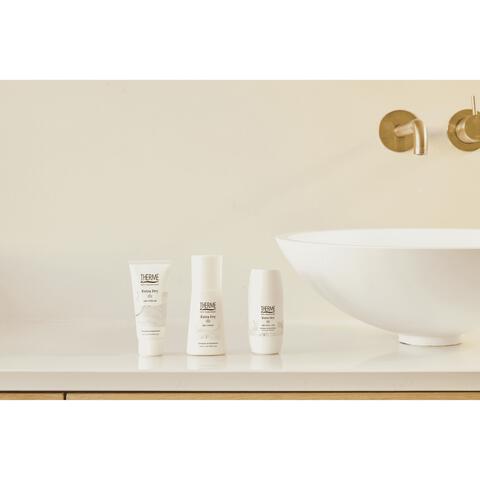 Therme Zen White Lotus Anti-Transpirant Extra Dry 48H Spray 75 ML