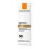 La Roche-Posay Anthelios Age Correct Zonnecrème SPF50 50 ML