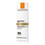 La Roche-Posay Anthelios Age Correct Zonnecrème SPF50 50 ML