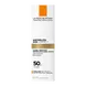 La Roche-Posay Anthelios Age Correct Zonnecrème SPF50 50 ML