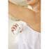Therme Zen White Lotus Anti-Transpirant Extra Dry 48H Deodorant Roller 60 ML