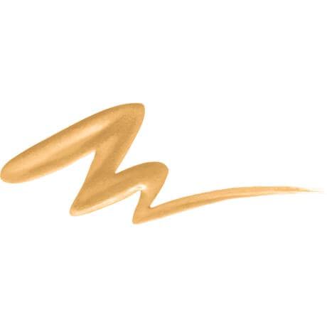 NYX Professional Makeup Epic Wear Liquid Waterproof Eyeliner Yellow EWSPLL0826