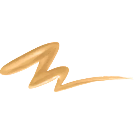 NYX Professional Makeup Epic Wear Liquid Waterproof Eyeliner Yellow