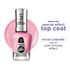 Sally Hansen Miracle Gel Top Coat - Roze - 111 Pixie Chrome