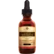 Solgar Liquid Vitamine E 59.2 ML