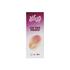 air up® Ice Tea Peach Podbox 3 Set&nbsp;