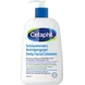 Cetaphil Daily Facial Cleanser 236 ML