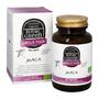 Royal Green Maca Capsules  60 stuks